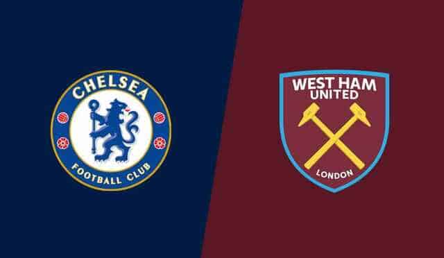 Soi kèo West Ham vs Chelsea, 11/02/2023