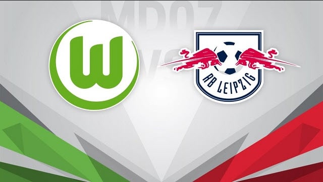 Soi kèo Wolfsburg vs Leipzig, 18/02/2023