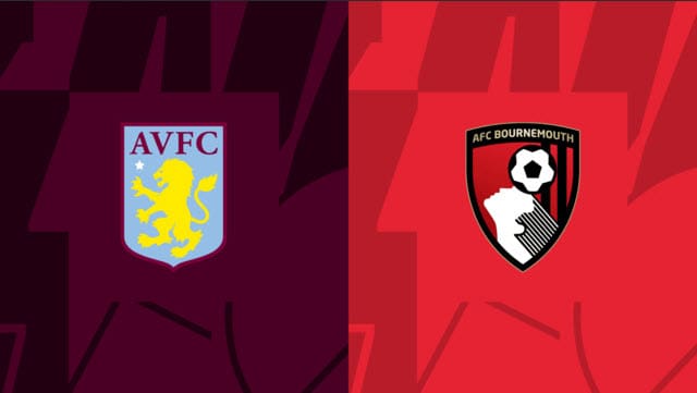 Soi kèo Aston Villa vs Bournemouth, 18/03/2023