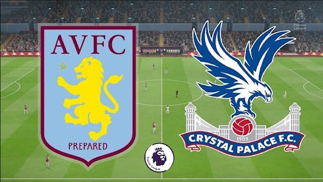 Soi kèo Aston Villa vs Crystal Palace, 04/03/2023