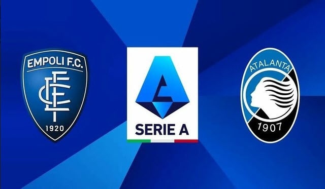 Soi kèo Atalanta vs Empoli, 18/03/2023