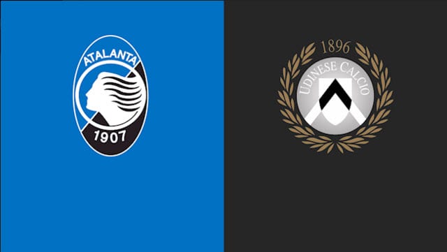 Soi kèo Atalanta vs Udinese, 05/03/2023