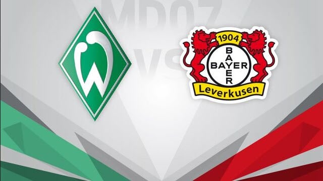 Soi kèo Bremen vs Leverkusen, 12/03/2023