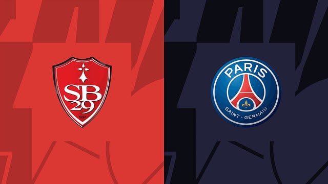 Soi kèo Brest vs Paris SG, 12/03/2023