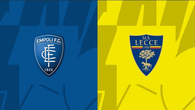 Soi kèo Empoli vs Lecce, 03/04/2023