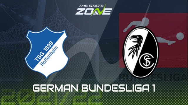 Soi kèo Freiburg vs Hoffenheim, 12/03/2023