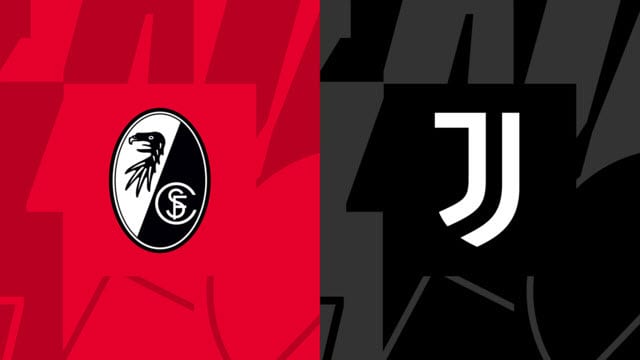 Soi kèo Freiburg vs Juventus, 17/03/2023