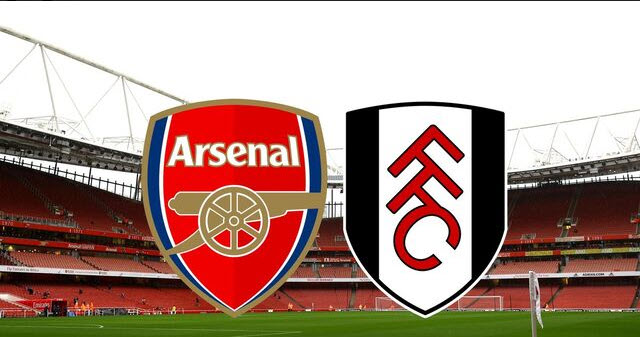 Soi kèo Fulham vs Arsenal, 12/03/2023