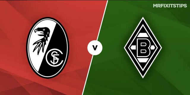 Soi kèo Gladbach vs Freiburg, 04/03/2023