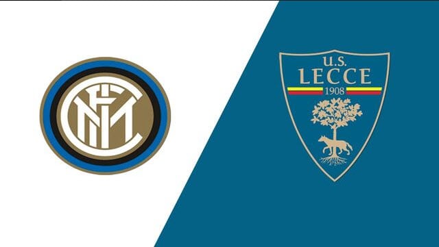 Soi kèo Inter vs Lecce, 06/03/2023