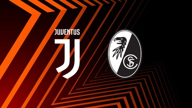 Soi kèo Juventus vs Freiburg, 10/03/2023