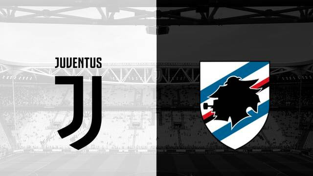 Soi kèo Juventus vs Sampdoria, 13/03/2023