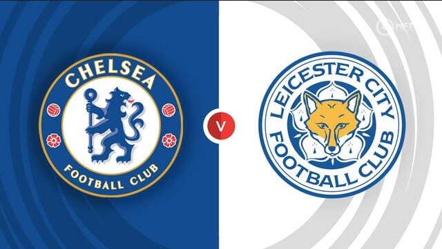 Soi kèo Leicester vs Chelsea, 11/03/2023