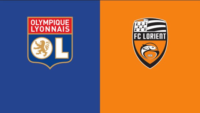 Soi kèo Lyon vs Lorient, 05/03/2023