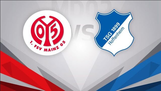 Soi kèo Mainz vs Hoffenheim, 04/03/2023