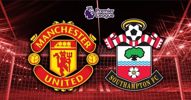 Soi kèo Man United vs Southampton, 12/03/2023