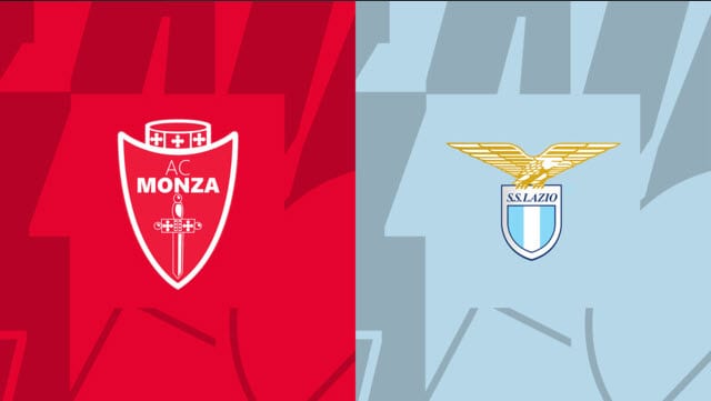 Soi kèo Monza vs Lazio, 02/04/2023