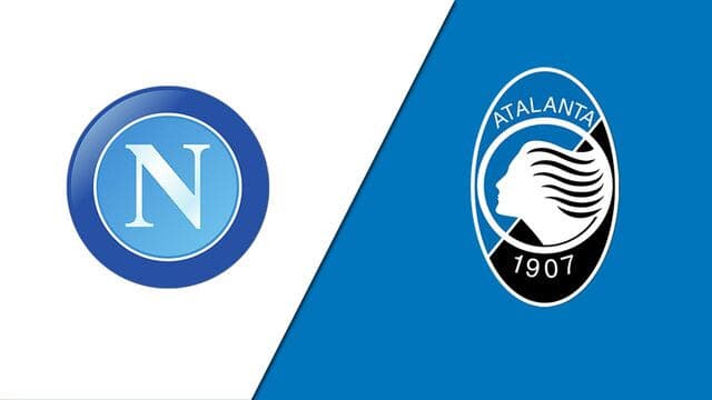 Soi kèo Napoli vs Atalanta, 12/03/2023