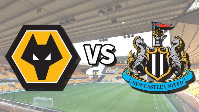 Soi kèo Newcastle vs Wolves, 12/03/2023