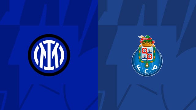 Soi kèo Porto vs Inter, 15/03/2023