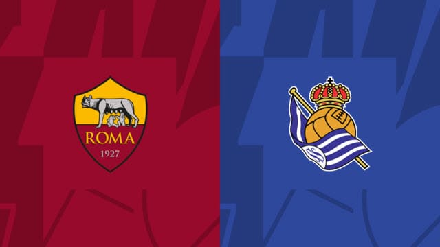 Soi kèo Roma vs Sociedad, 10/03/2023