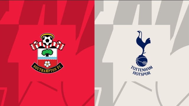 Soi kèo Southampton vs Tottenham, 18/03/2023