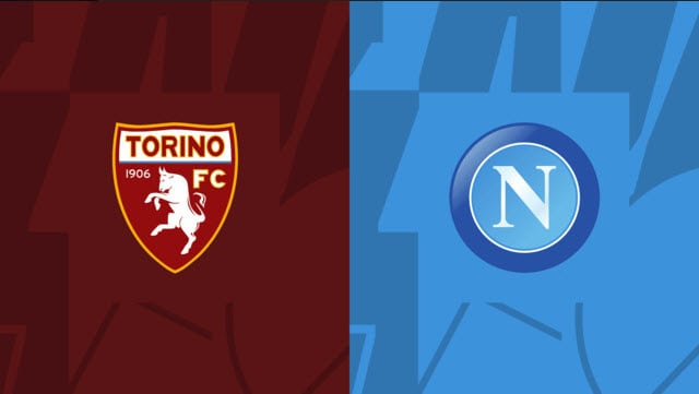 Soi kèo Torino vs Napoli, 19/03/2023