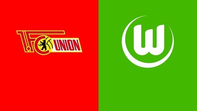 Soi kèo Wolfsburg vs Union Berlin, 13/03/2023