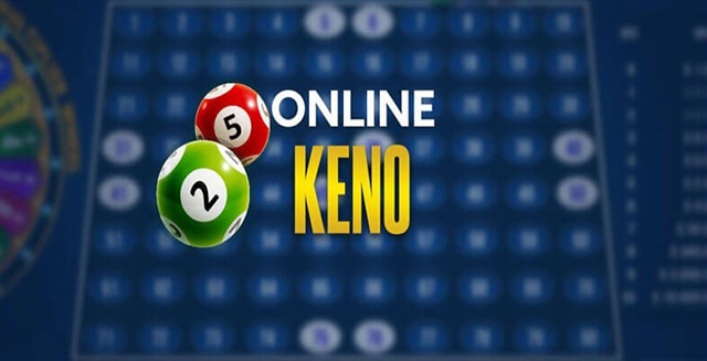 Kinh nghiệm chơi Keno online cần học để chắc chắn kiếm được tiền