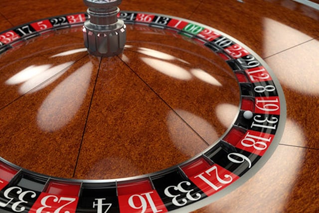 Những điều cần học hỏi và lưu ý để chơi Roulette tốt nhất có thể