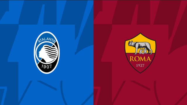 Soi kèo Atalanta vs AS Roma, 25/04/2023