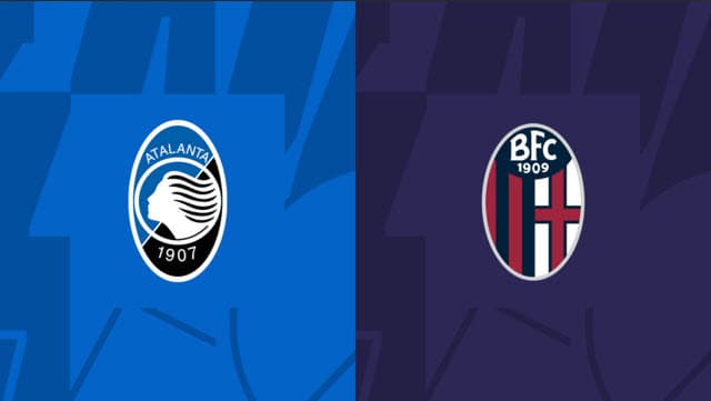 Soi kèo Atalanta vs Bologna, 08/04/2023