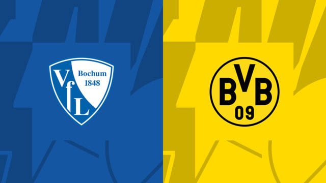 Soi kèo Bochum vs Dortmund, 29/04/2023