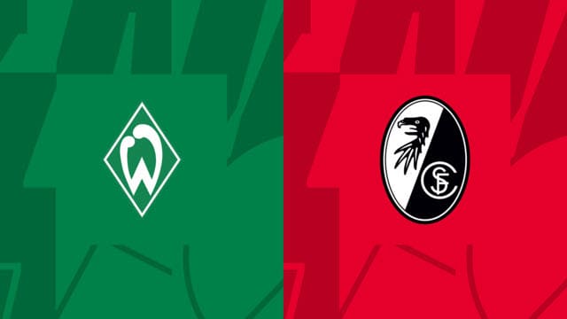 Soi kèo Bremen vs Freiburg, 16/04/2023