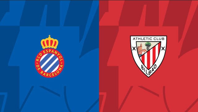 Soi kèo Espanyol vs Bilbao, 08/04/2023