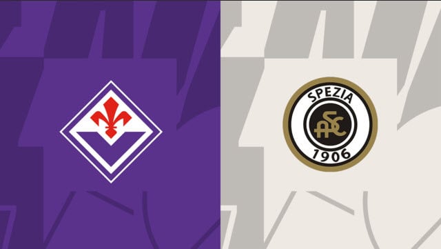 Soi kèo Fiorentina vs Spezia, 08/04/2023