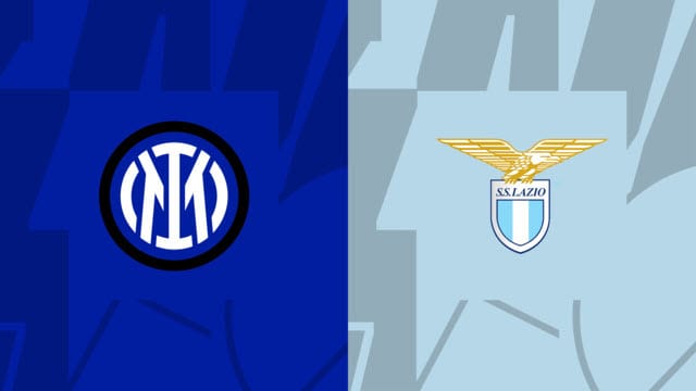 Soi kèo Inter vs Lazio, 30/04/2023