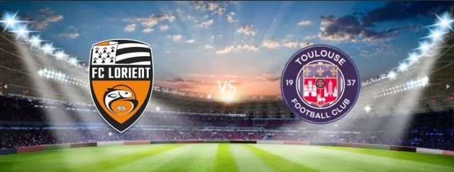 Soi kèo Lorient vs Toulouse , 23/04/2023