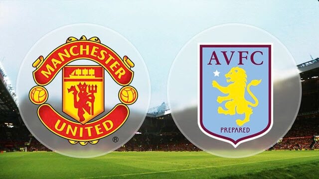 Soi kèo Man Utd vs Aston Villa, 30/4/2023