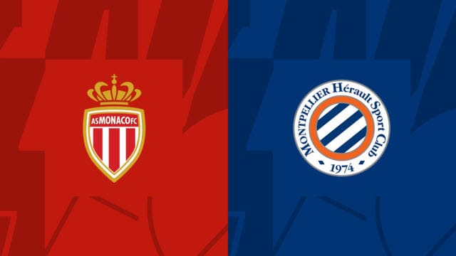 Soi kèo Monaco vs Montpellier, 30/04/2023