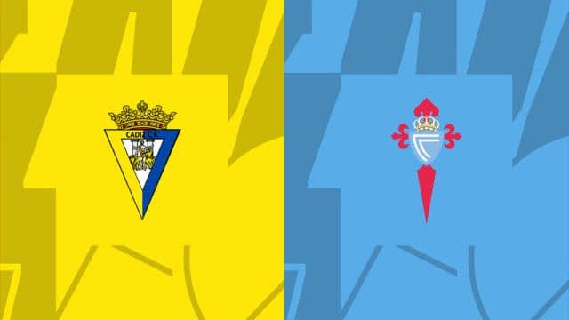 Soi kèo Cadiz CF vs Celta Vigo, 29/05/2023