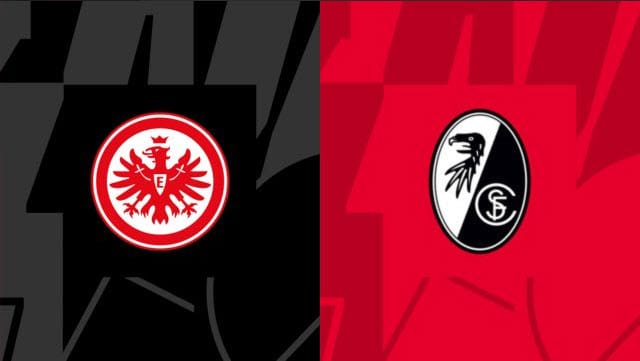 Soi kèo Eintracht Frankfurt vs Freiburg, 27/05/2023