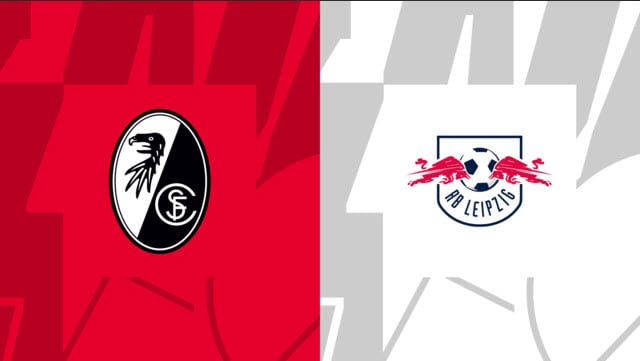 Soi kèo Freiburg vs RB Leipzig, 06/05/2023