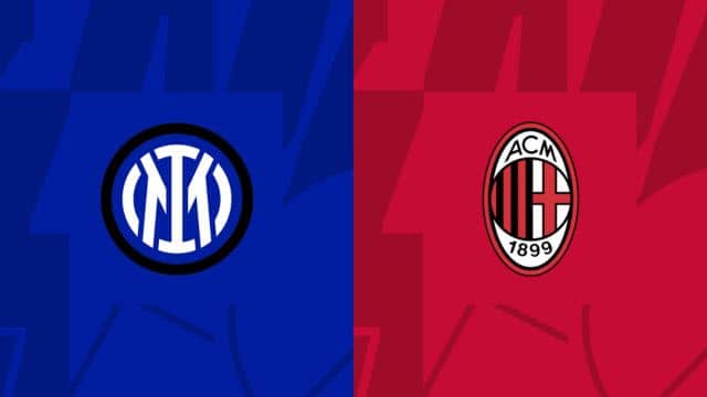 Soi kèo Inter vs AC Milan, 17/05/2023