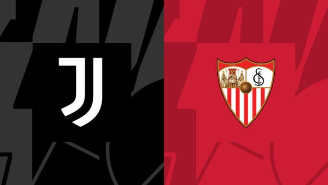 Soi kèo Juventus vs Sevilla, 12/05/2023