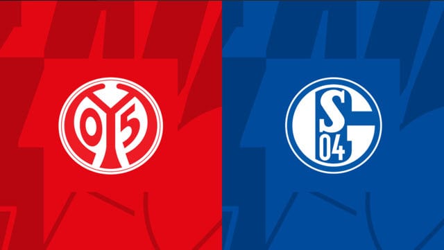 Soi kèo Mainz vs Schalke, 06/05/2023