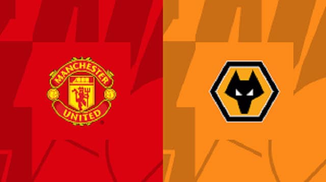 Soi kèo Manchester United vs Wolves, 13/05/2023