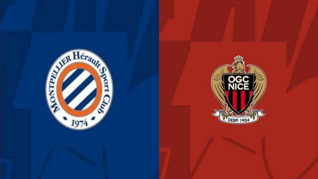 Soi kèo Montpellier vs Nice, 28/05/2023