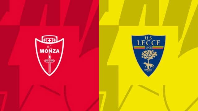 Soi kèo Monza vs Lecce, 28/05/2023