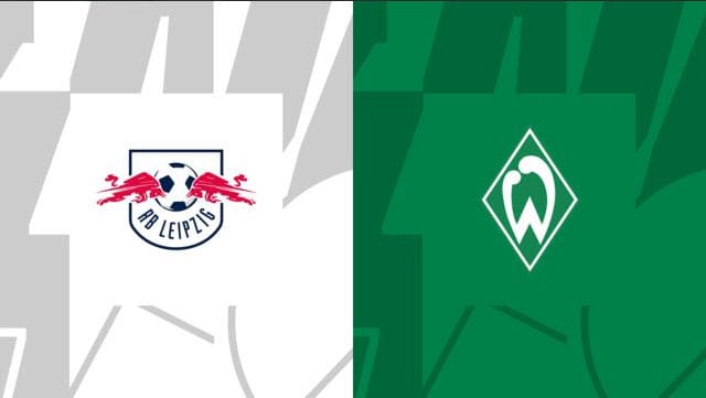 Soi kèo RB Leipzig vs Werder Bremen, 14/05/2023